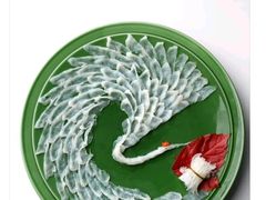 -天正河鲀·河豚亭(大连店)