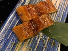 -真剑日本料理·铁板烧(贵州路店)