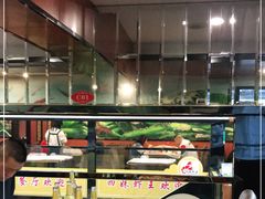 -四妹餐厅(玫瑰街店)