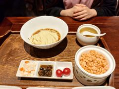 -苏面斋·本地传统苏式面馆