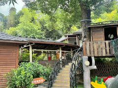 -耕渔小院·湖南鱼鲜(望城店)