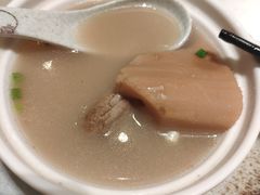 -湖北味道(湖北大厦店)