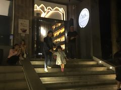 -山顶顶概念四川菜(黄埔大道店)