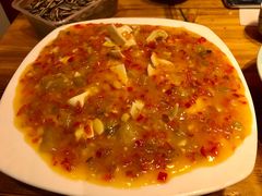 -自贡盐帮菜·玩辣餐厅(樱花园西街店)