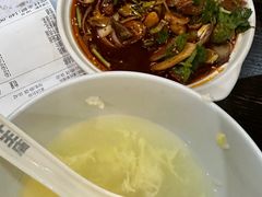 -牛王庙(龙华花园店)