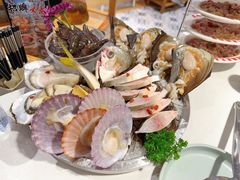 -太琼糟粕醋火锅·海南老爸茶(海棠湾臻选店)
