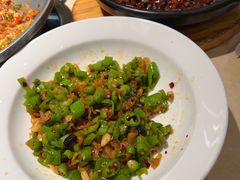 -大碗先生(万家丽店)