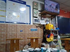 -电白鸭粥店(下沙二坊88号店)