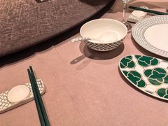 -百富源·海鲜辽菜(浑河堡店)