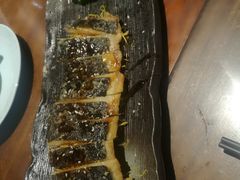 -福慧慈缘素食餐厅(王府井店)