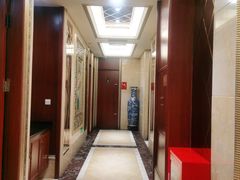 -小八仙·宴(三峡茶庄店)