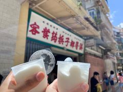 -洪馨椰子