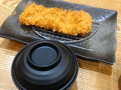-胜博殿霸王树(嘉里中心店)