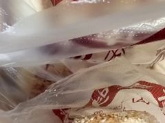 -朱记小郑酥烧饼(建康路店)