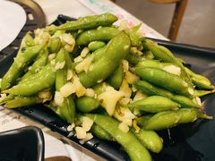 -胡哥烤肥牛(车公庙店)