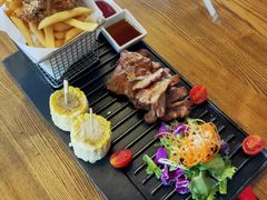 -LYFATTI 莱芙缇(赣水路店)