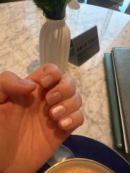 -悦指间美甲美睫