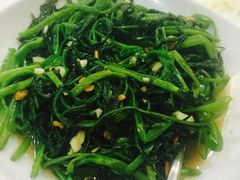 -老地方海鲜餐厅(拉古娜店)