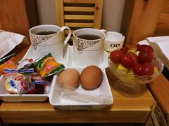 -鸥迪足道(时光海店)