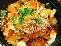 -盒马鲜生(悦峰店)