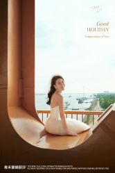 -青禾蒙娜丽莎婚纱摄影(武汉总店)