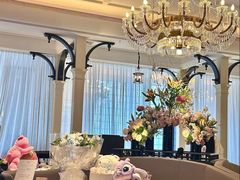 -狮拾久·现代新加坡料理(壹方城店)