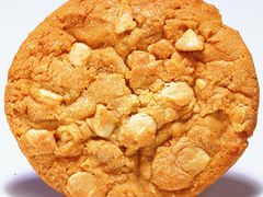 花生曲奇-赛百味SUBWAY(地王广场店)