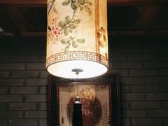 -聚京民福烤鸭店(木樨园店)