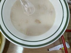 -老闽味沙茶面·姜母鸭(传承35年曾厝垵店)