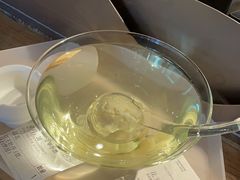 -tea'stone (万象天地店)