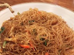 -苏梅花园(群星城店)