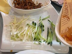 -东北公社(北京路店)