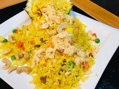 -青柠记忆泰式海鲜火锅(合生汇购物中心店)