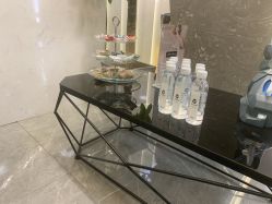 -AYO SALON