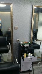 -INSI Hair Salon