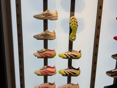 -万达广场(太原街店)