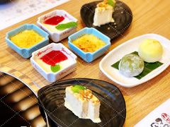 芒果大福-伊豆野菜村(City店)