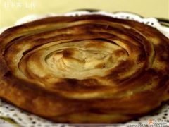 -海富门·带鱼·淮扬菜·粤菜(甘家口店)