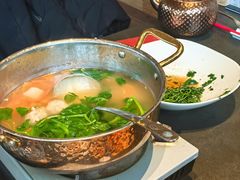 -炊江南·上海菜(国展华漕店)