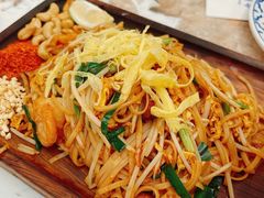 -KingThaia金泰兰(滨江天街店)