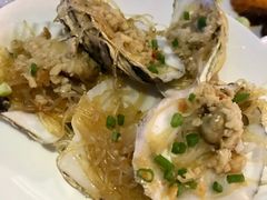 -339旋转餐厅(天府熊猫塔店)