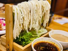 -醉长安(南门总店)
