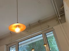 -Cafe Villa