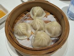 -葡珍轩冰室(虹桥机场T1店)