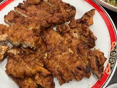 -小实惠嘉(威海路店)