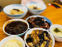 -小方的面(徐家汇店)