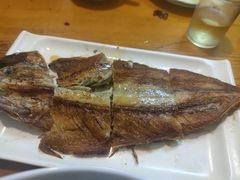 -金家高丽火盆