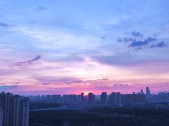 -张钰强中医正骨推拿连锁(唐家人才公寓店)
