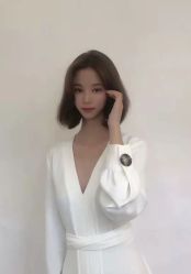 -YESIDO椰岛造型
