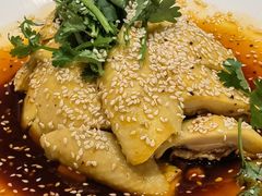 -王元兴酒楼(杭帮菜名店)